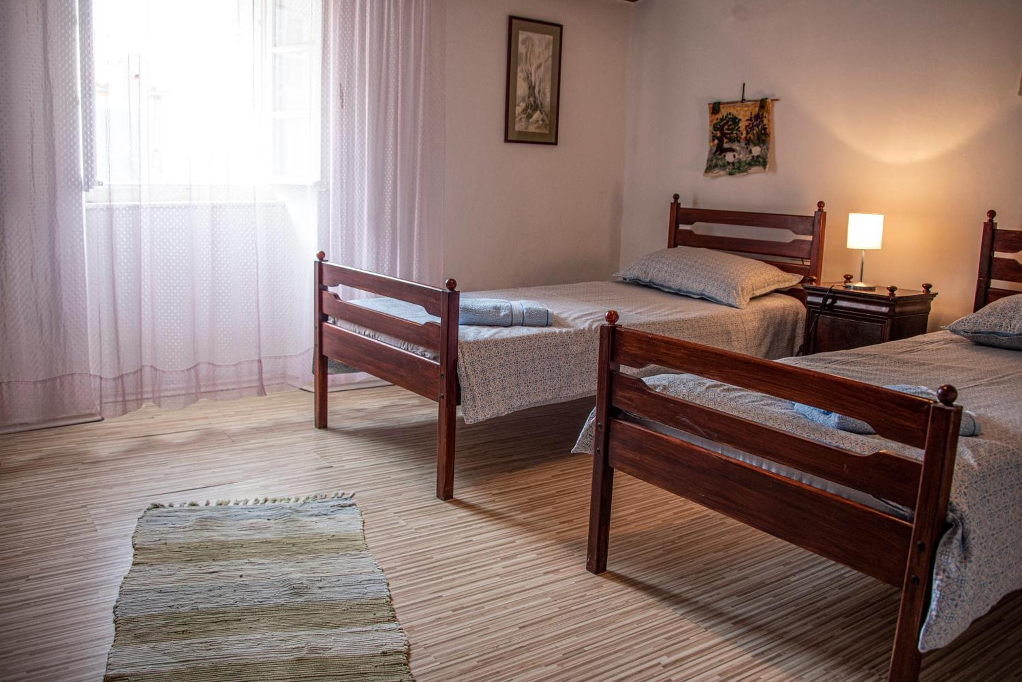Apartman Nives Lubenice Εξωτερικό φωτογραφία